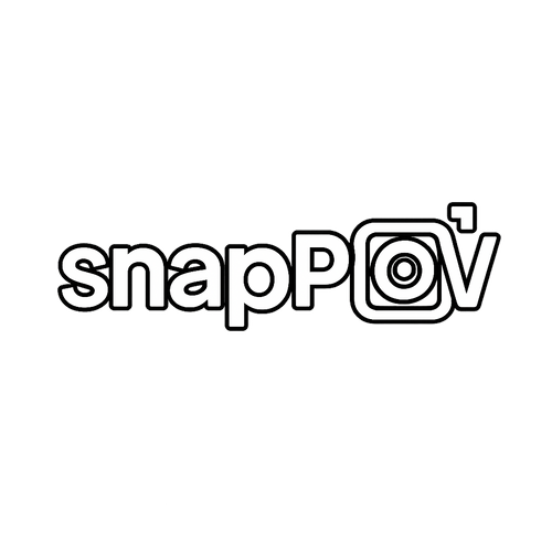 SnapPOV